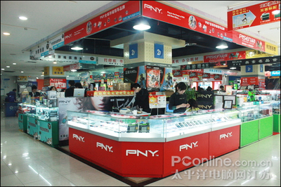 全金属三防利器，惠普V115W U盘火热销售中，信朗科技倾情推荐